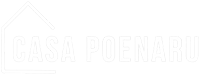 Casa Poenaru